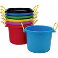 Fortiflex Multi-Purpose Bucket MPB-70